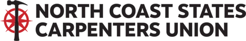 North Coast States Carpenters